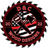 D&C Wood Designs